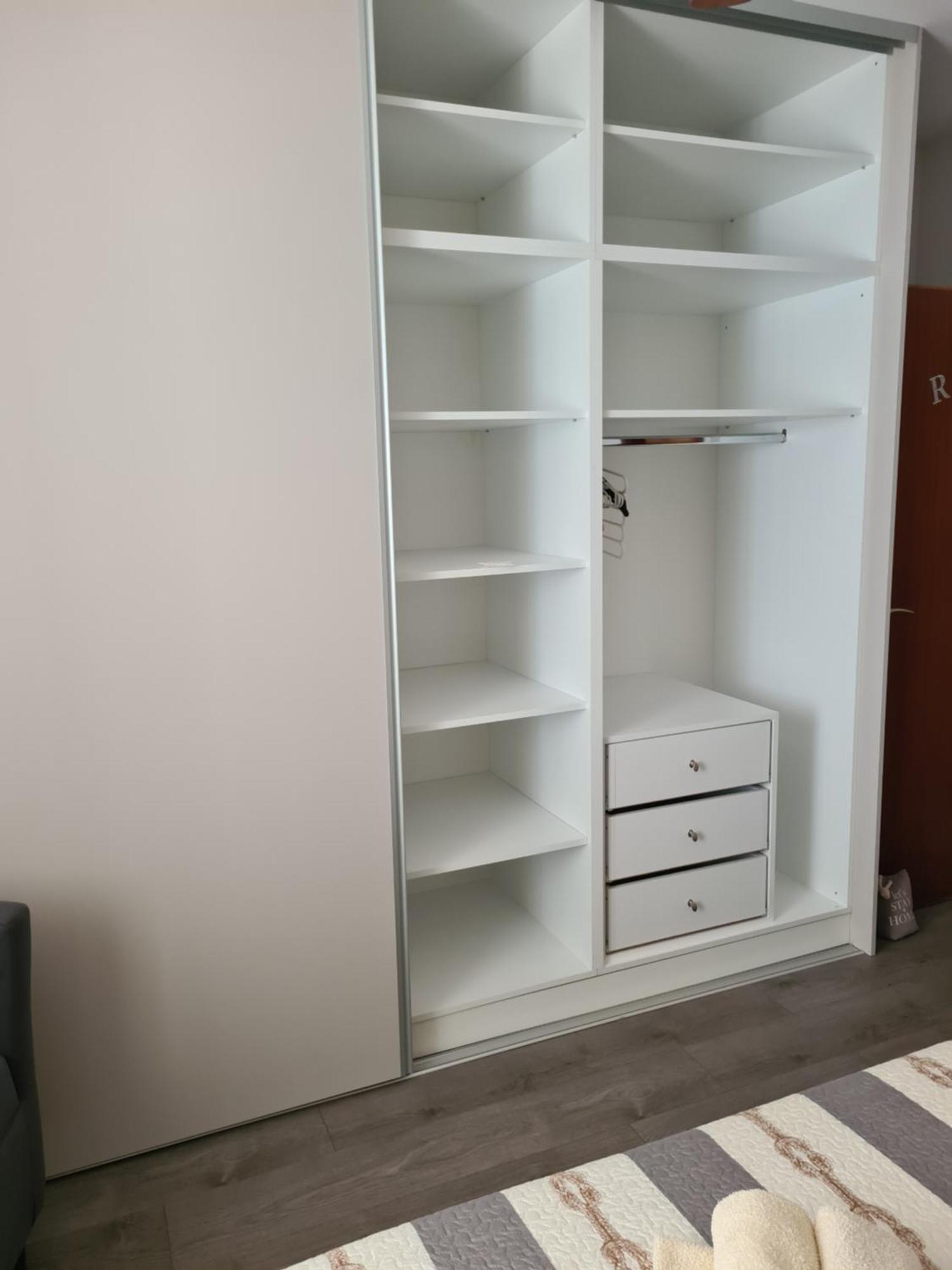 Apartments Rina - Kneze Racisce Room photo